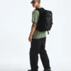 Hot Shot Base Camp Backpack