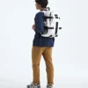 Hot Shot Base Camp Backpack