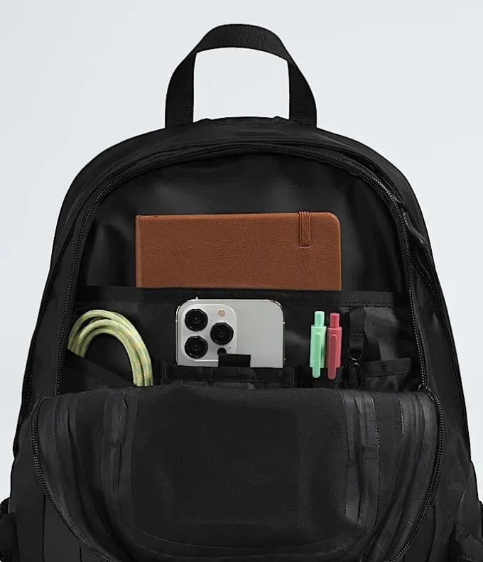 Hot Shot Base Camp Backpack