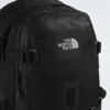 Hot Shot Base Camp Backpack