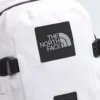 Hot Shot Base Camp Backpack