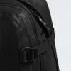 Hot Shot Base Camp Backpack