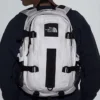 Hot Shot Base Camp Backpack