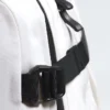 Hot Shot Base Camp Backpack