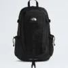 Hot Shot SE Backpack