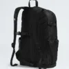 Hot Shot SE Backpack
