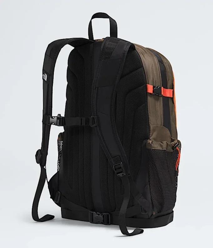 Hot Shot SE Backpack Hot Shot SE Backpack