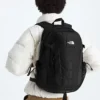 Hot Shot SE Backpack