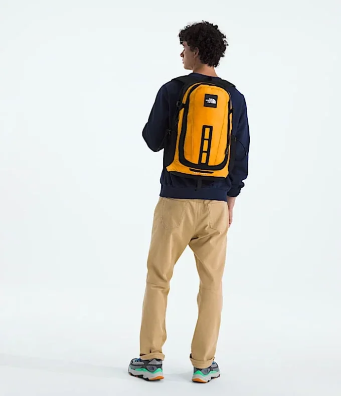Hot Shot SE Backpack