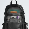Hot Shot SE Backpack