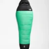 Inferno 0F/-18C Sleeping Bag