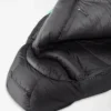 Inferno 0F/-18C Sleeping Bag