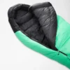 Inferno 0F/-18C Sleeping Bag
