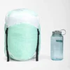 Inferno 0F/-18C Sleeping Bag