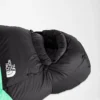 Inferno 0F/-18C Sleeping Bag