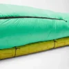 Inferno 0F/-18C Sleeping Bag