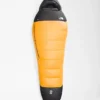 Inferno -40F/-40C Sleeping Bag