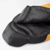 Inferno -40F/-40C Sleeping Bag