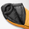Inferno -40F/-40C Sleeping Bag