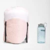 Inferno -40F/-40C Sleeping Bag