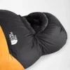 Inferno -40F/-40C Sleeping Bag