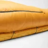 Inferno -40F/-40C Sleeping Bag