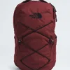 Jester Backpack
