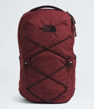 Jester Backpack Jester Backpack