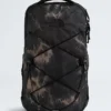 Jester Backpack