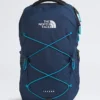 Jester Backpack