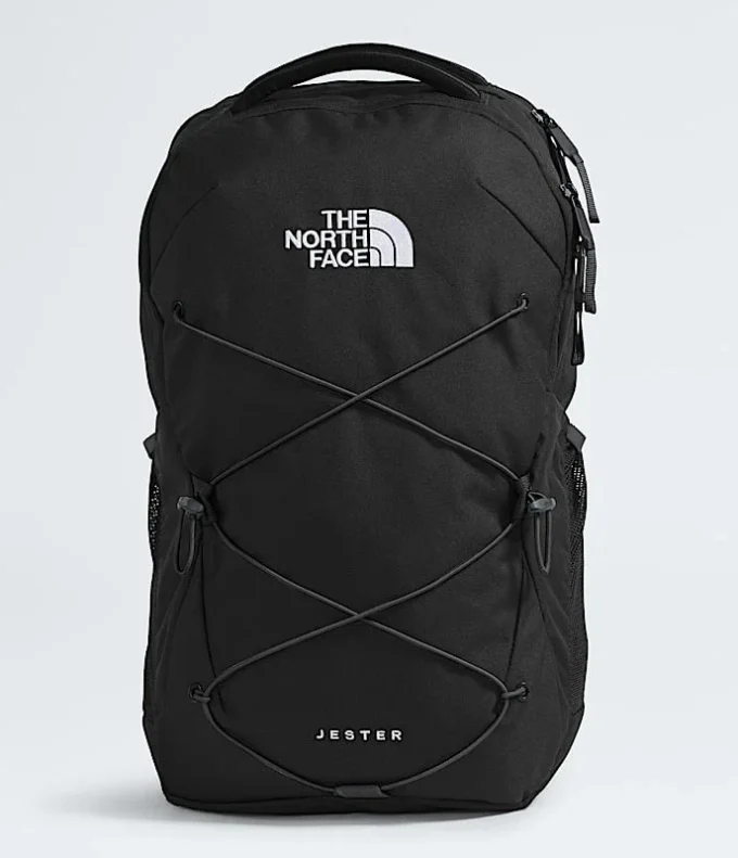 Jester Backpack