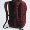 Jester Backpack