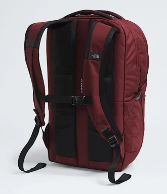 Jester Backpack Jester Backpack