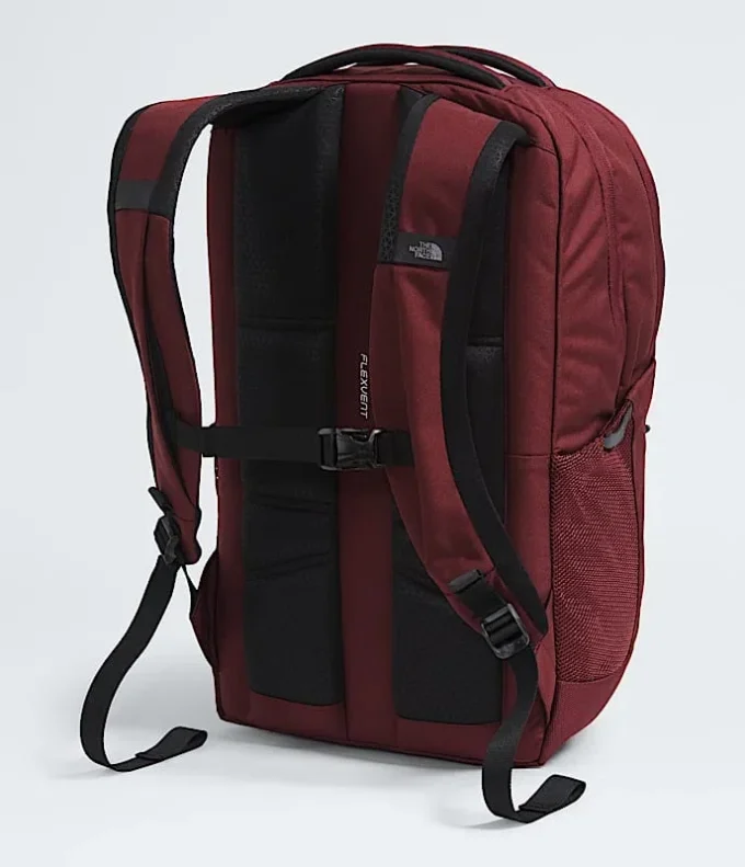 Jester Backpack