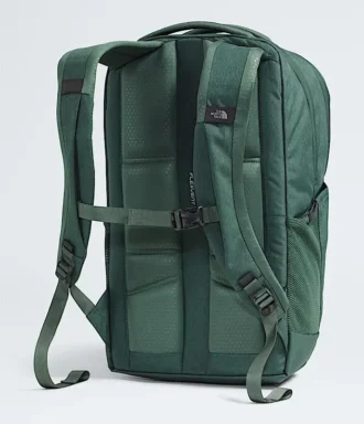 Jester Backpack