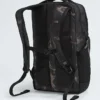 Jester Backpack