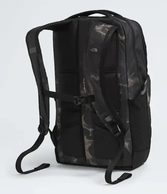 Jester Backpack Jester Backpack