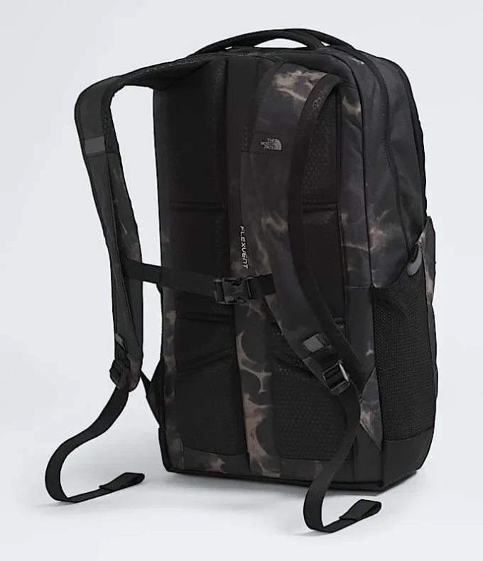 Jester Backpack