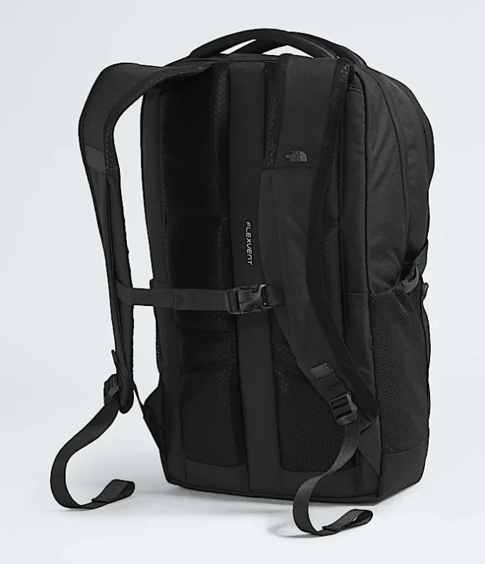 Jester Backpack