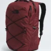 Jester Backpack
