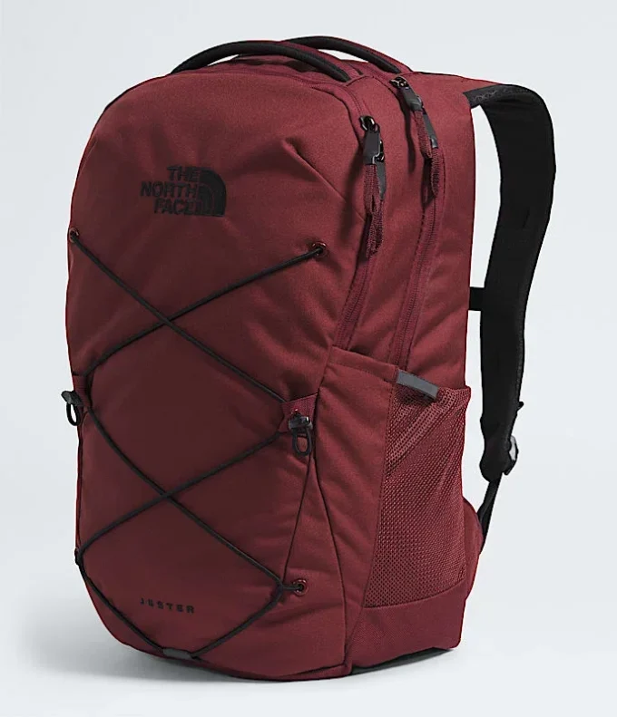 Jester Backpack
