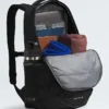 Jester Backpack