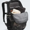 Jester Backpack