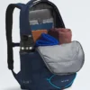 Jester Backpack