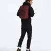 Jester Backpack
