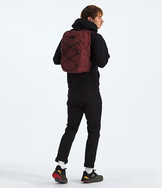 Jester Backpack