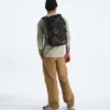 Jester Backpack