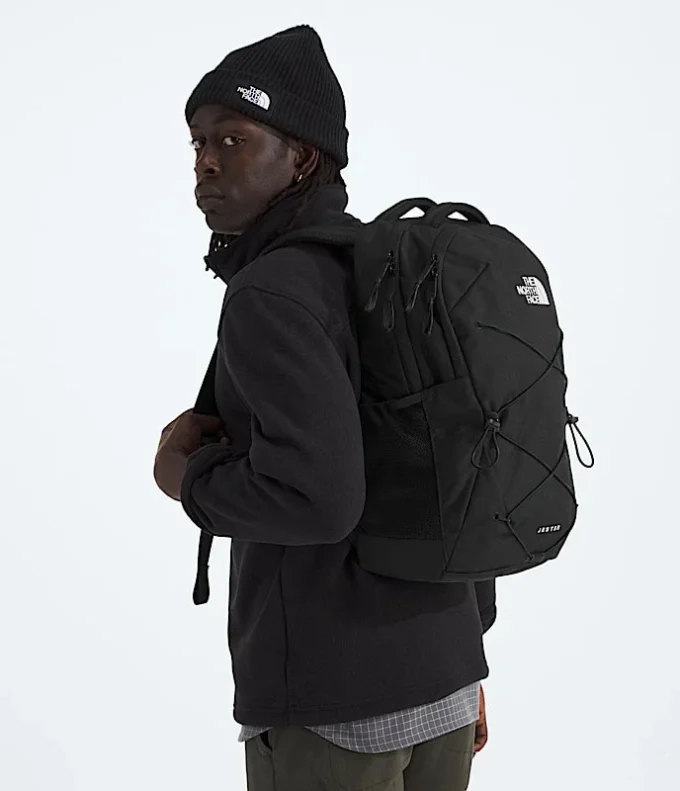 Jester Backpack