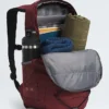 Jester Backpack