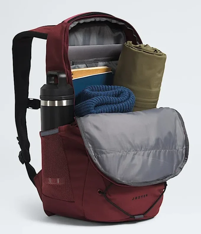 Jester Backpack